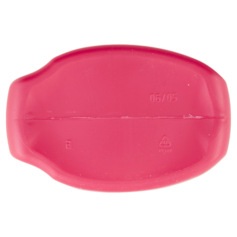 PERLANA Detersivo Colorati 28 lavaggi 1.400 mL